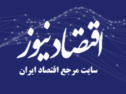 حمله هکری به OpenAI؛ اطلاعات کاربران ChatGPT فاش شد/ امنیت کاربران در خطر است؟